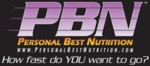 PBN