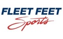 Fleet Feet Hoboken