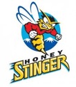 Honey Stinger