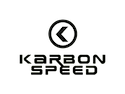Karbon Speed Wheels