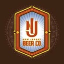 NJ Beer Co