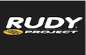 Rudy