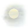 Actual Conditions - Pressure: 29.92 in - Wind: Light Air (2.2mph) from NW - Humidity: 78% - Visibility: 4.0mi - Dewpoint: 63°F - Sunrise at 05:32 hrs - Sunset at 20:13 hrs (in 03:30h) - Length of day: 14:41h - Moonphase: Waxing Gibbous