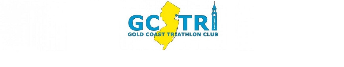 Gold Coast Triathlon Club